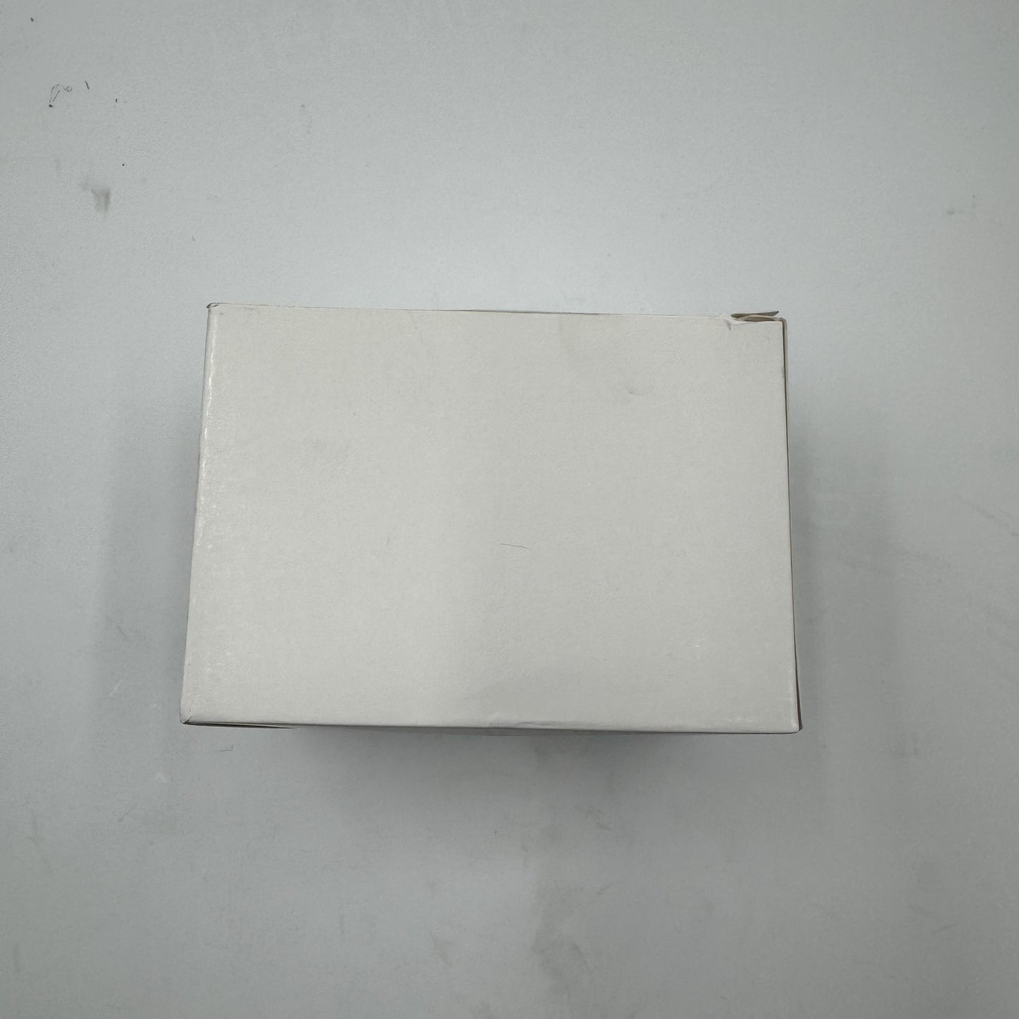 21724078 Volvo Pressure sensor