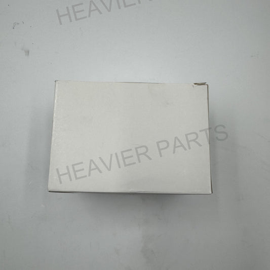 21724078 Volvo Pressure sensor