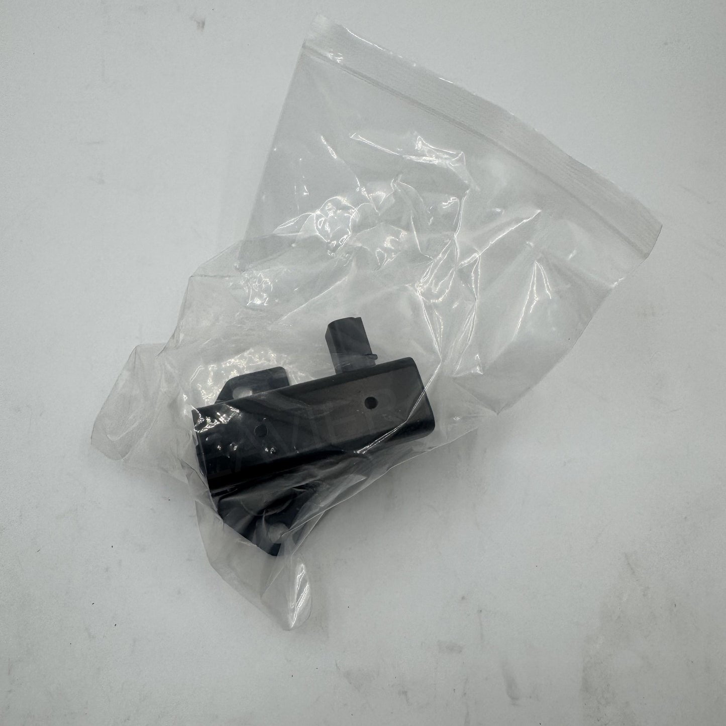 21724078 Volvo Pressure sensor