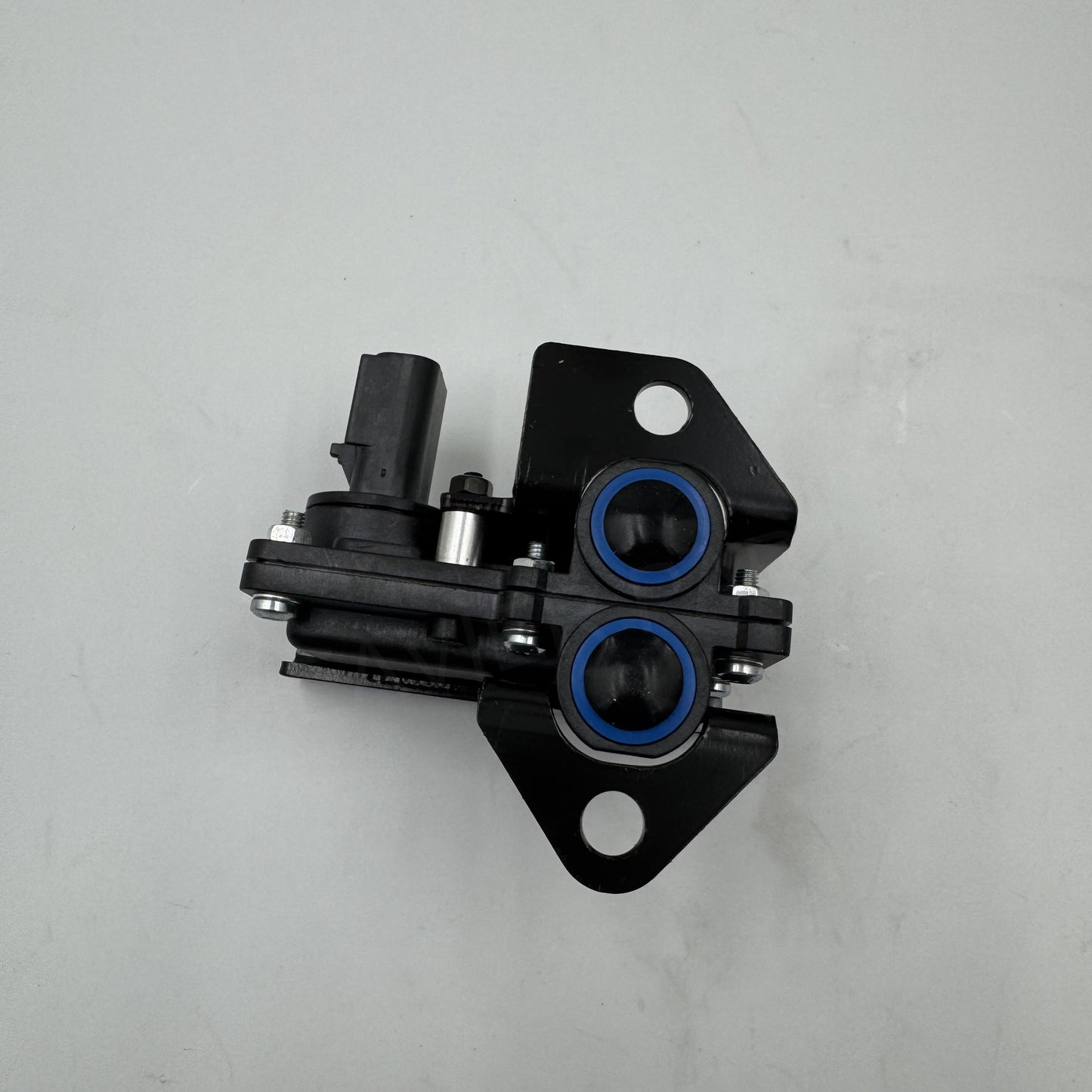 21724078 Volvo Pressure sensor