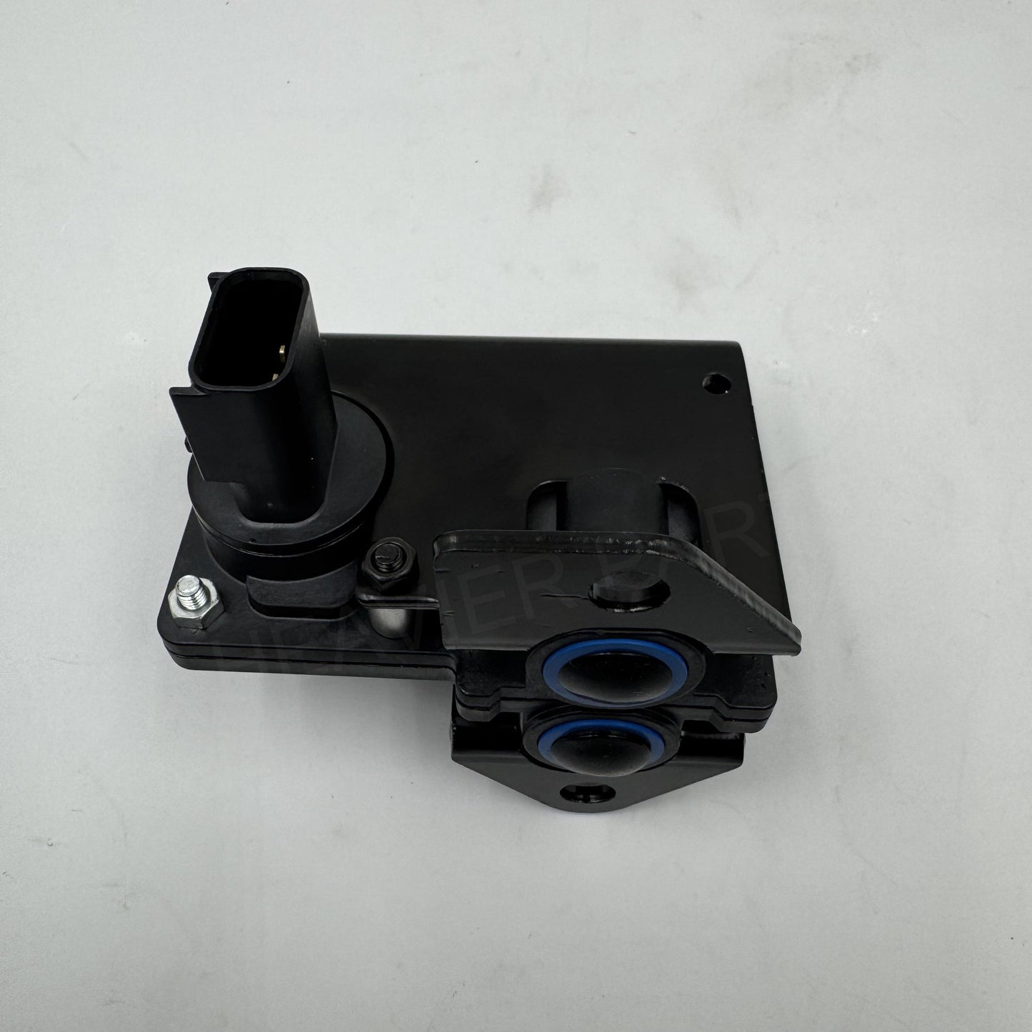 21724078 Volvo Pressure sensor