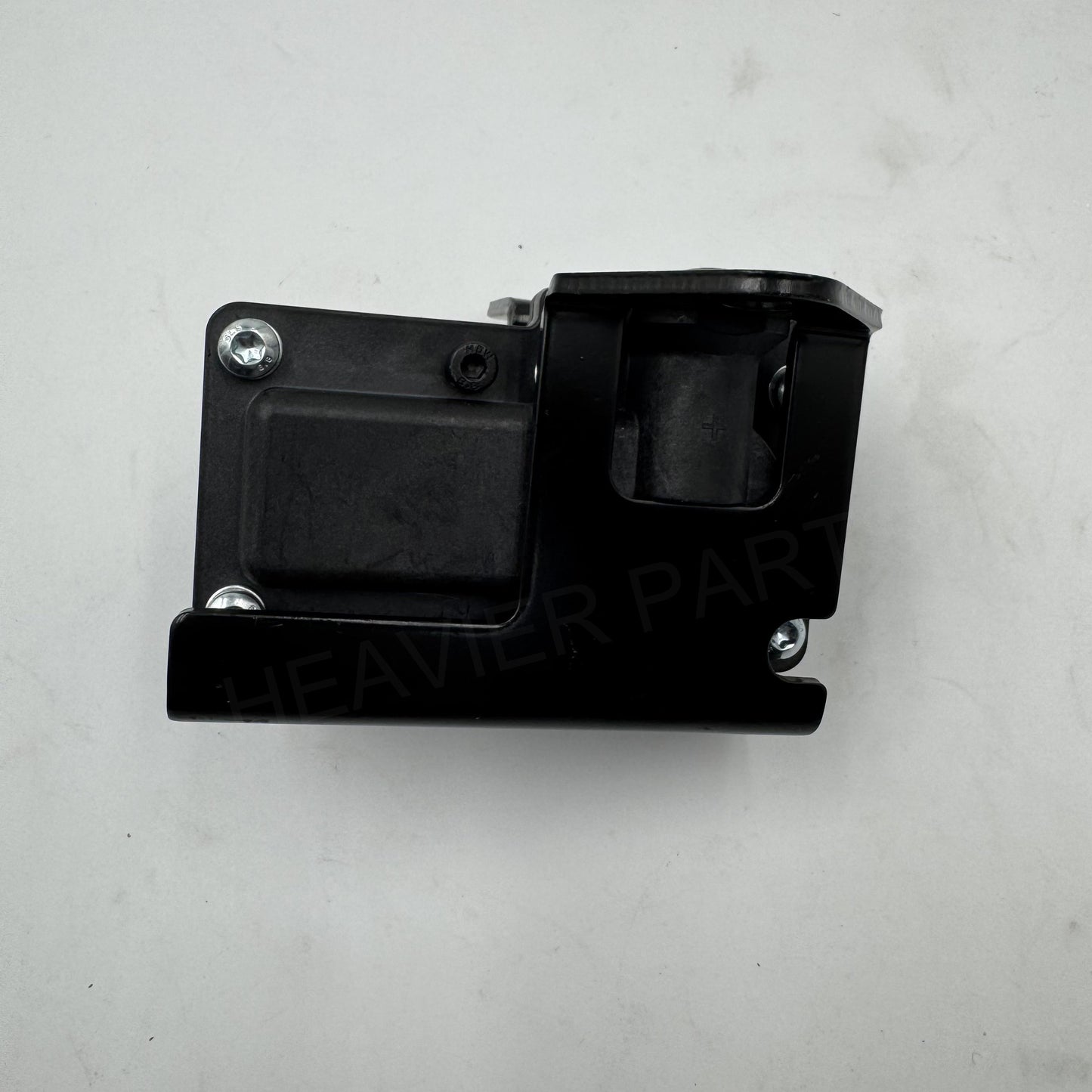 21724078 Volvo Pressure sensor