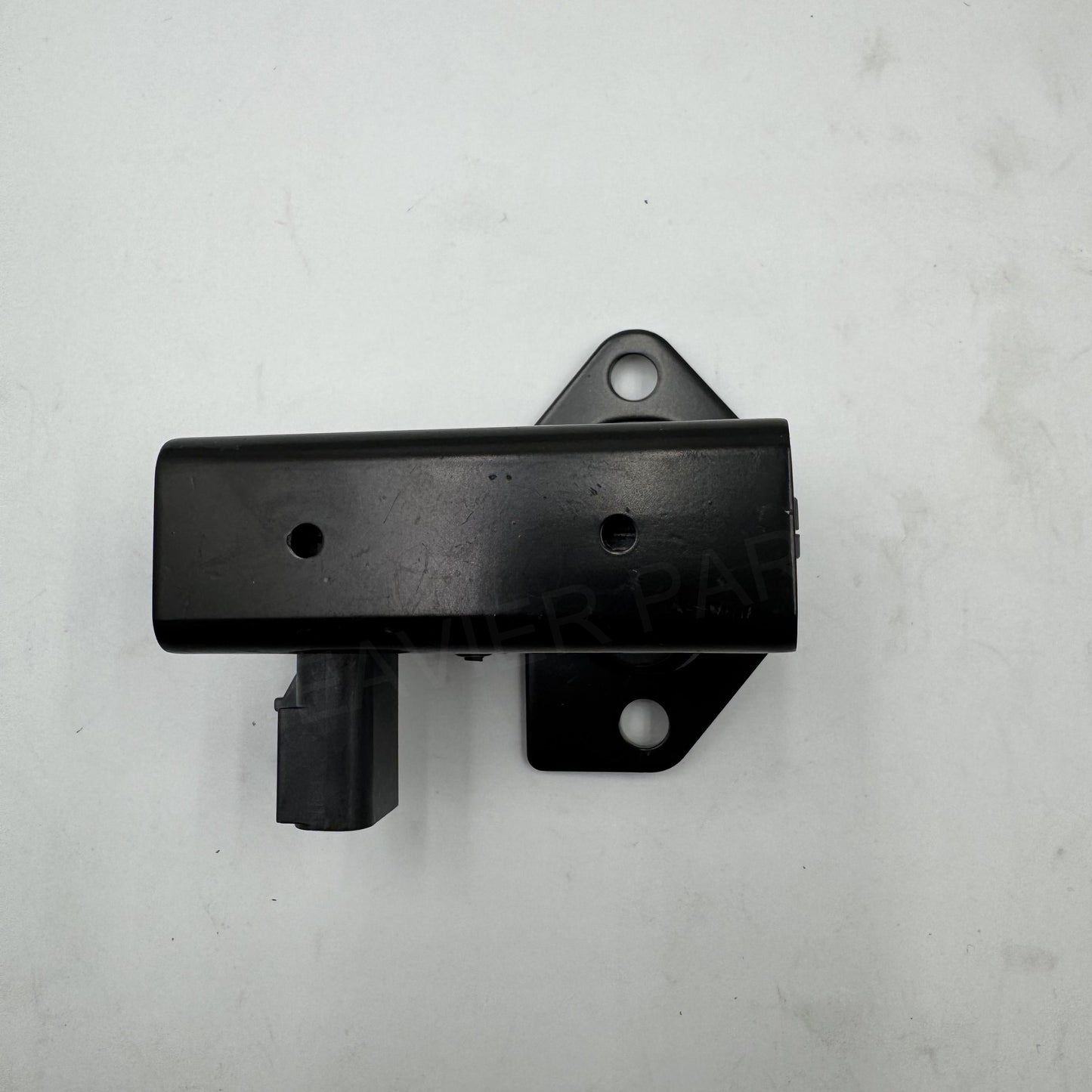 21724078 Volvo Pressure sensor