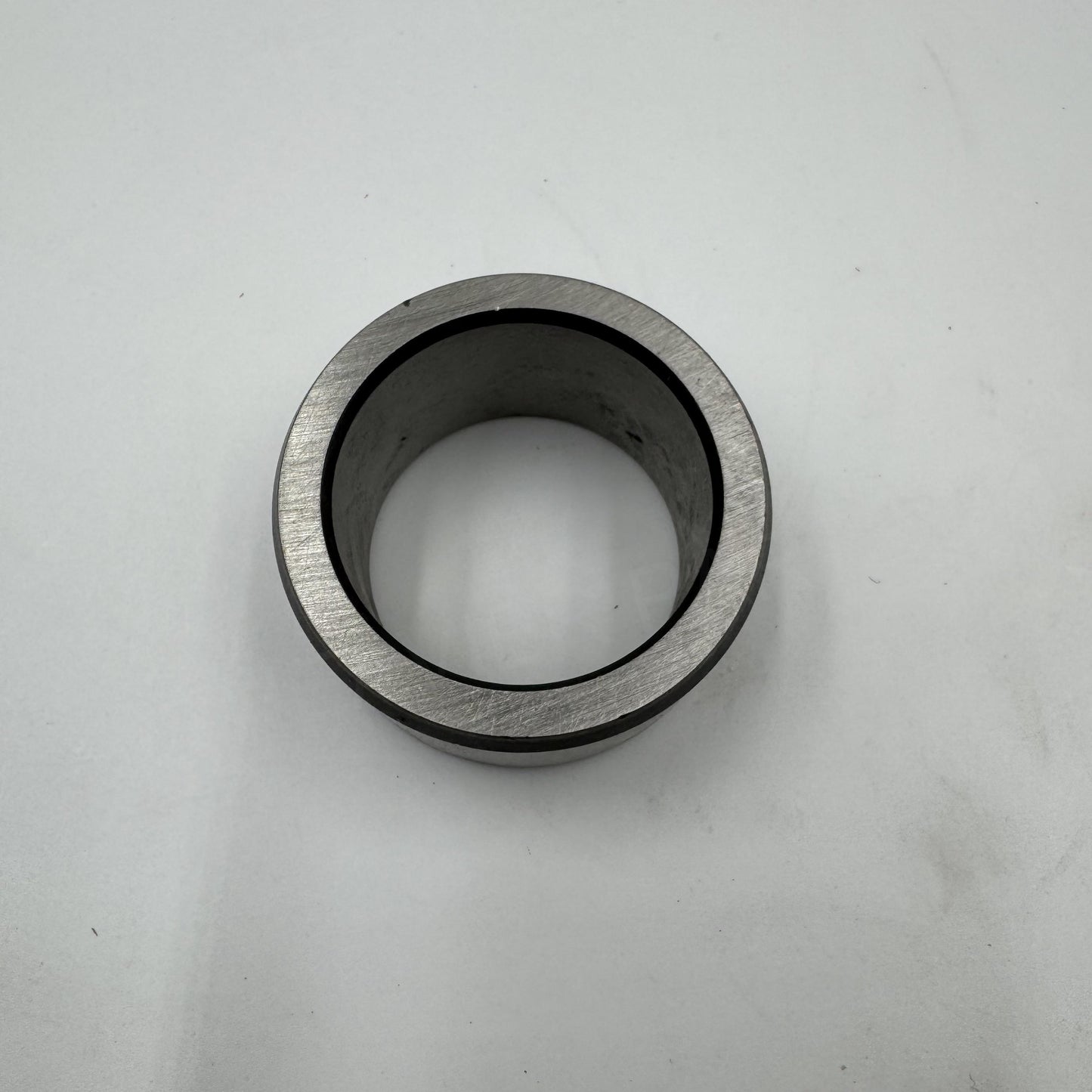 6K4148 Caterpillar BUSHING