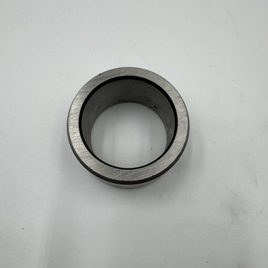 6K4148 Caterpillar BUSHING