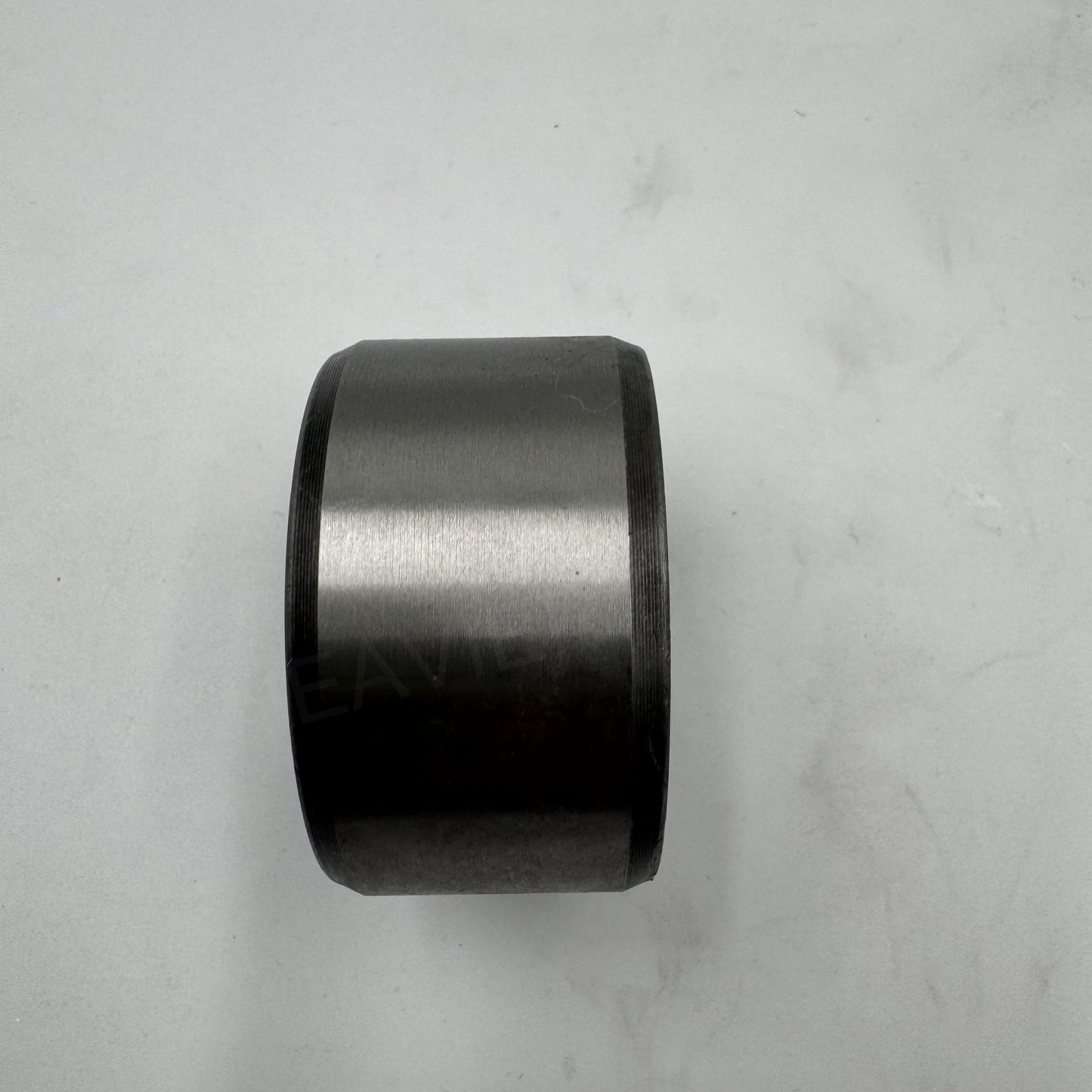 6K4148 Caterpillar BUSHING