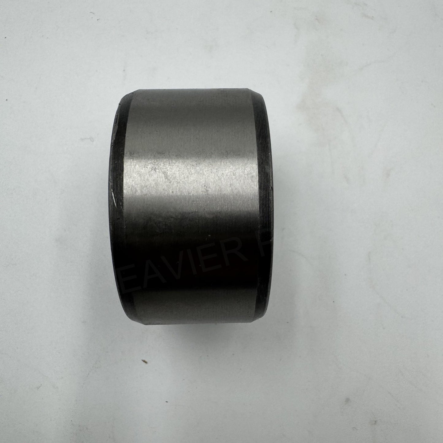 6K4148 Caterpillar BUSHING