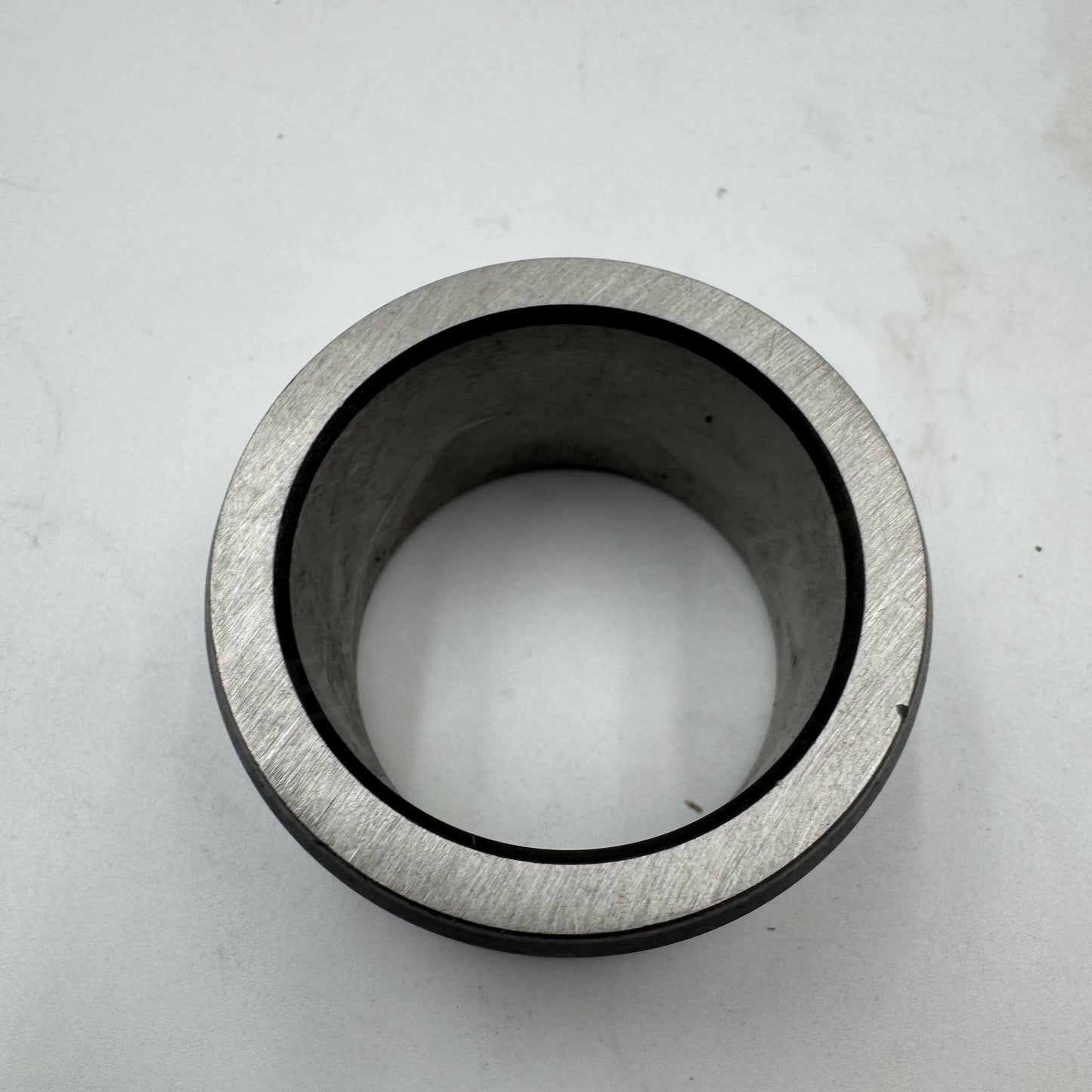 6K4148 Caterpillar BUSHING