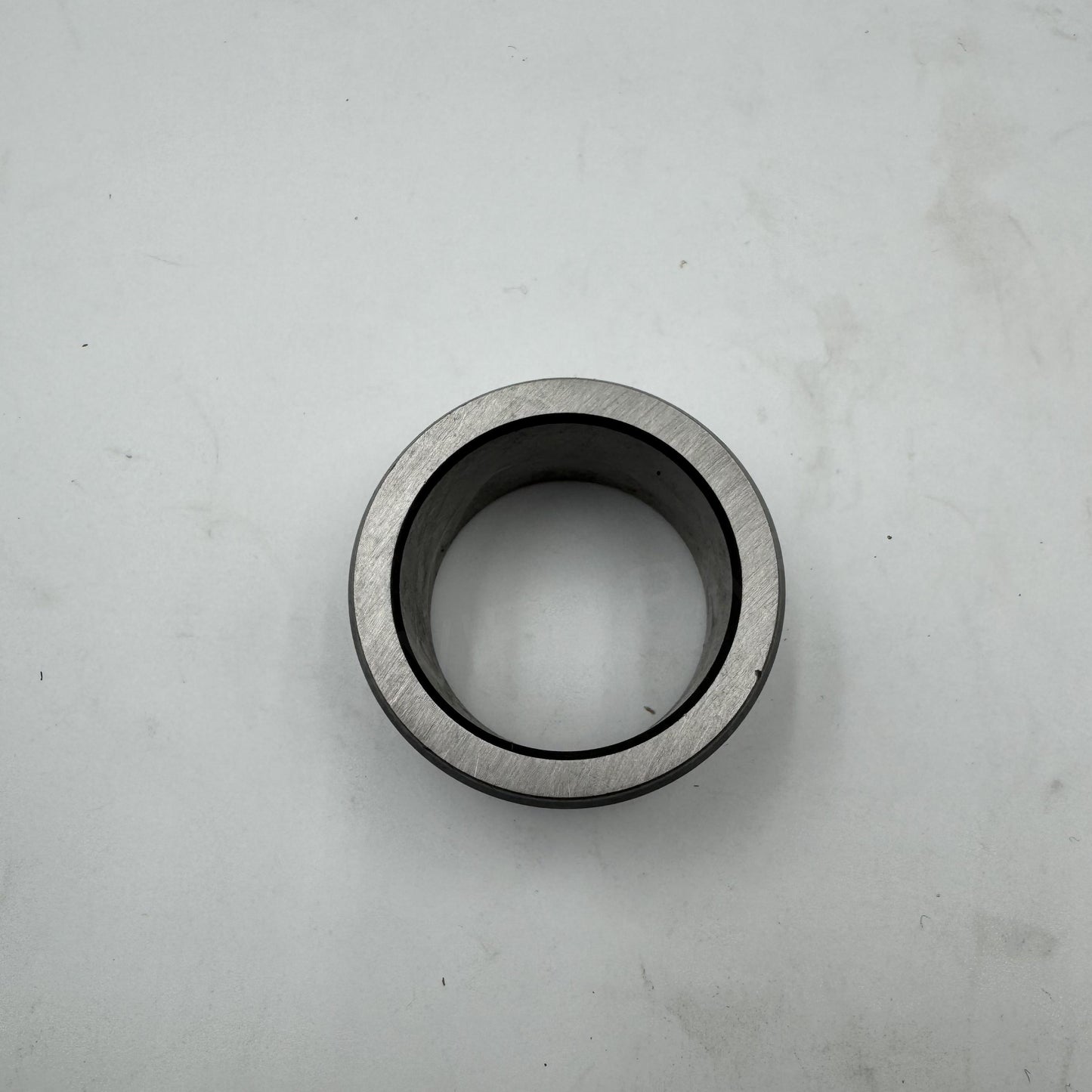6K4148 Caterpillar BUSHING