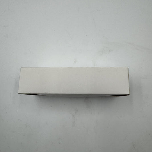 20459016 Volvo TACHOMETER CRANKSHAFT SPEED SENSOR