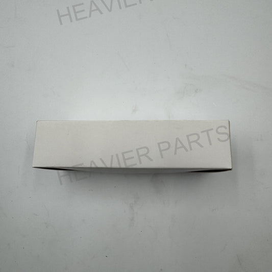 20459016 Volvo TACHOMETER CRANKSHAFT SPEED SENSOR