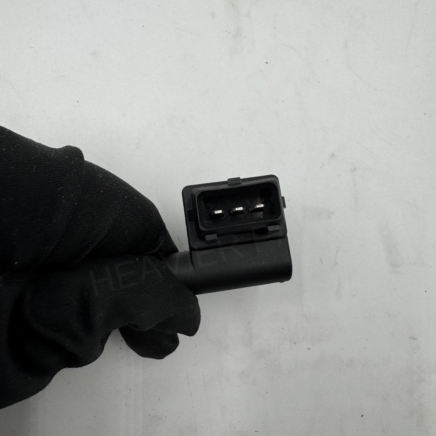 20459016 Volvo TACHOMETER CRANKSHAFT SPEED SENSOR