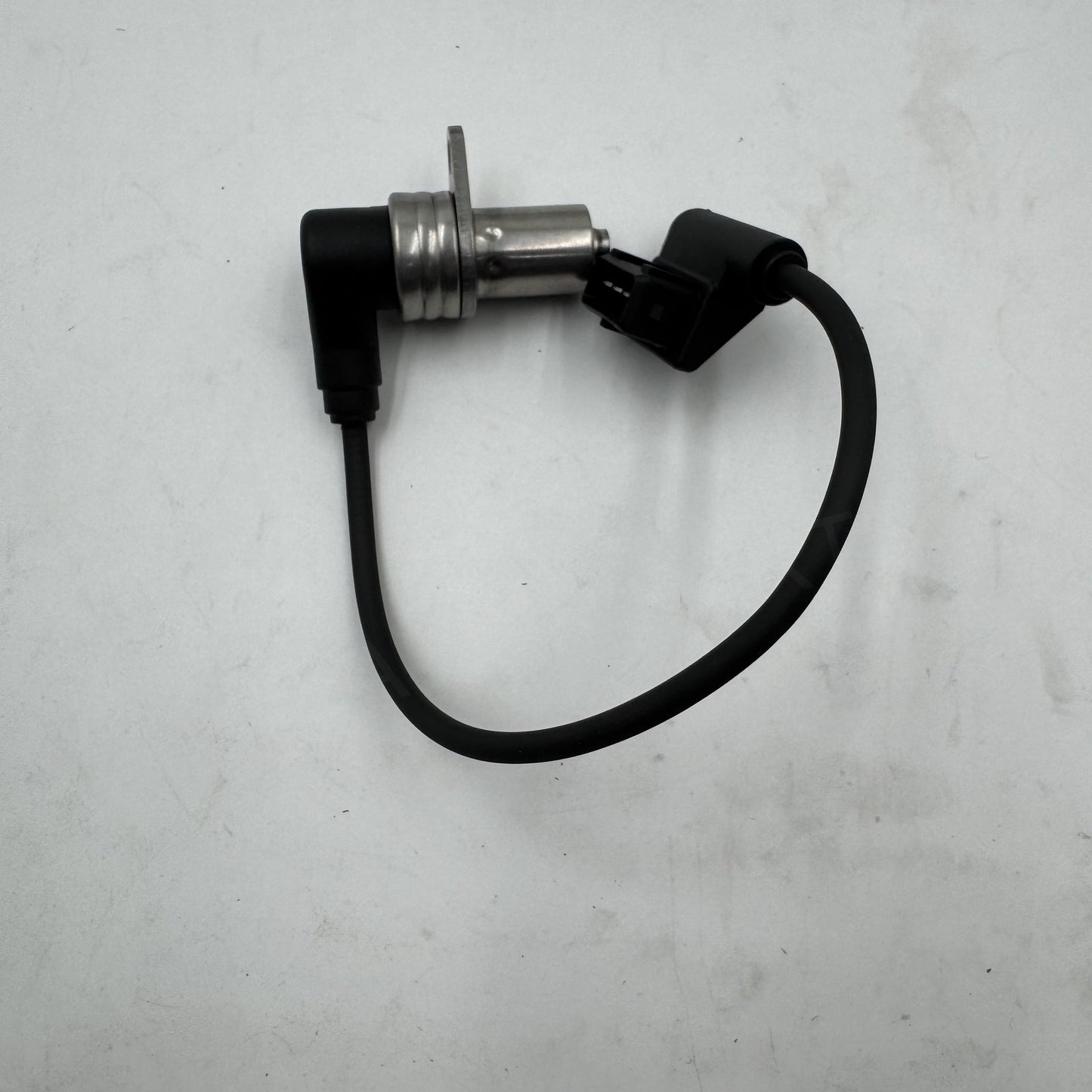 20459016 Volvo TACHOMETER CRANKSHAFT SPEED SENSOR