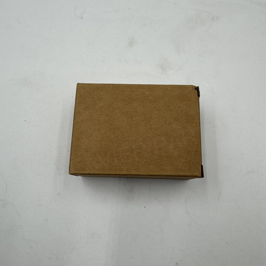 17202577 Volvo Pressure Sensor