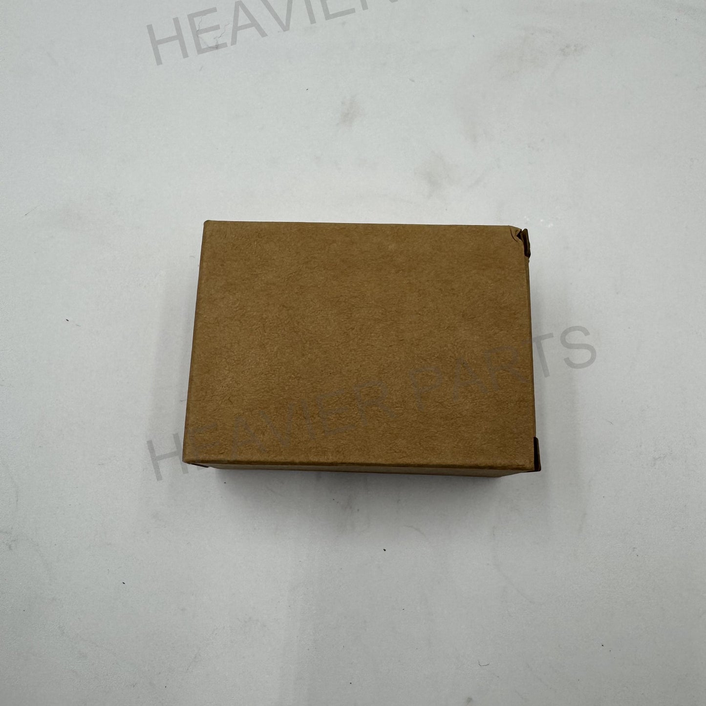 17202577 Volvo Pressure Sensor