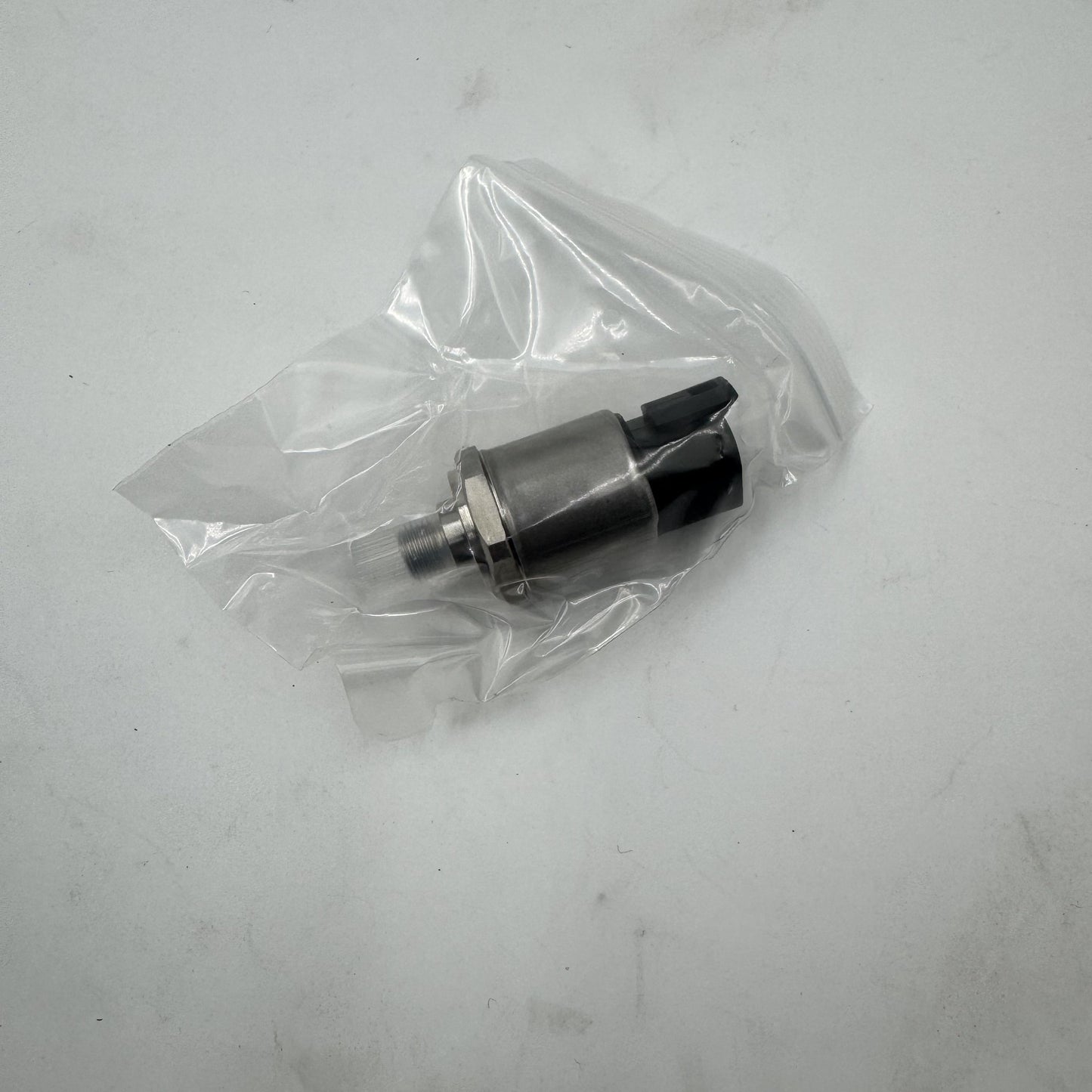 17202577 Volvo Pressure Sensor