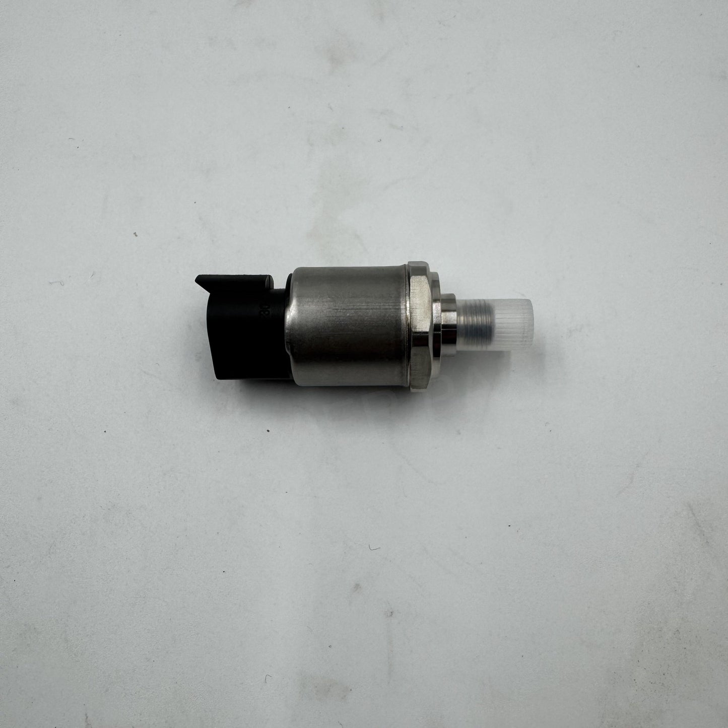 17202577 Volvo Pressure Sensor