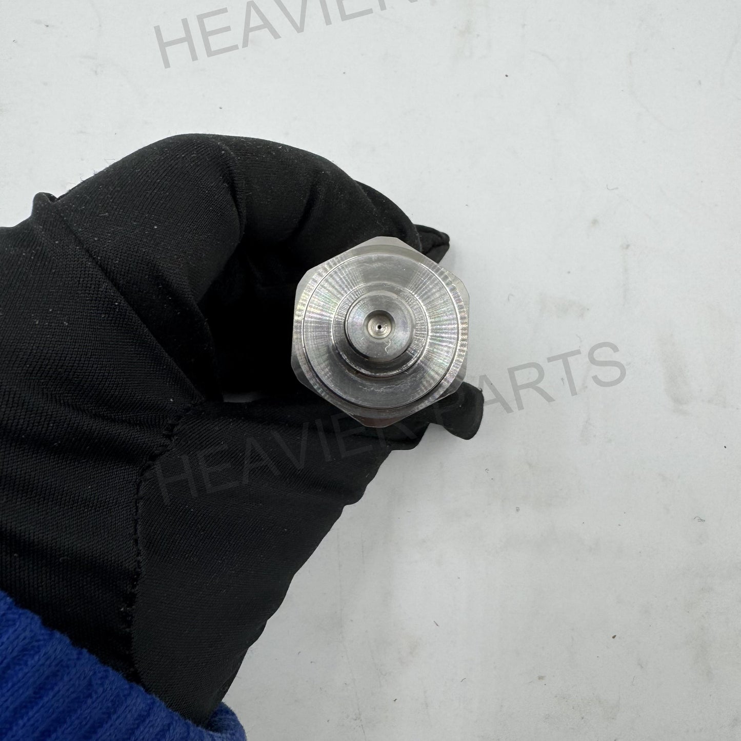 17202577 Volvo Pressure Sensor