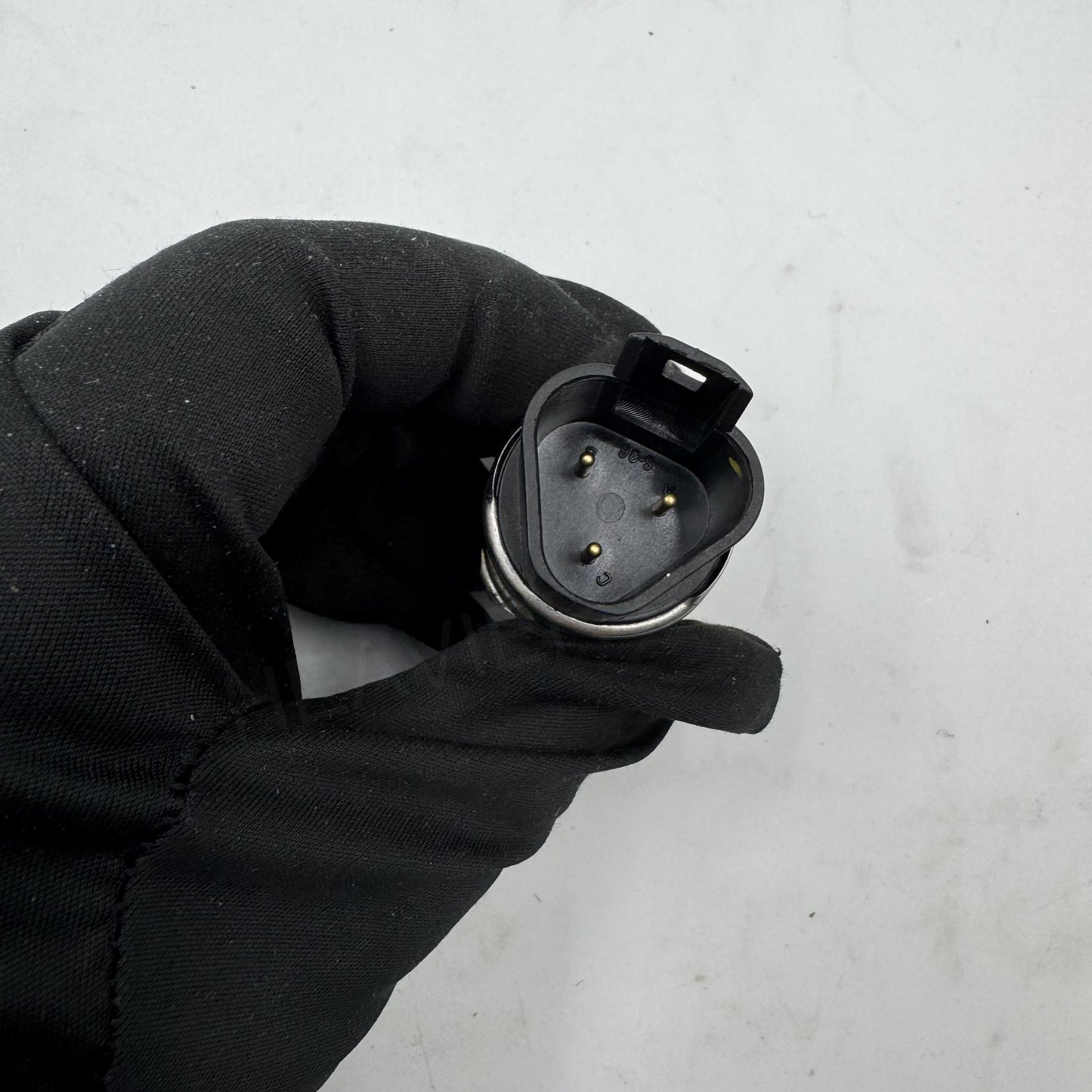 17202577 Volvo Pressure Sensor