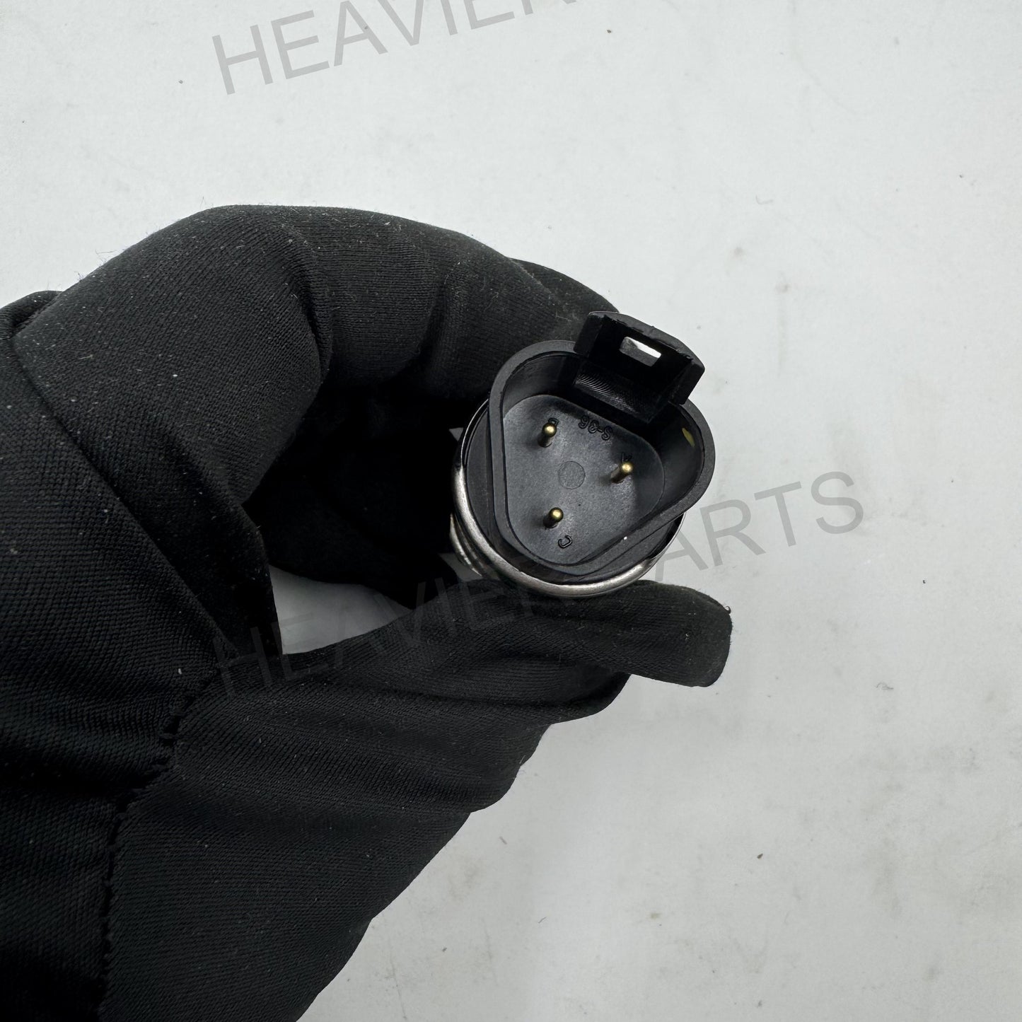 17202577 Volvo Pressure Sensor