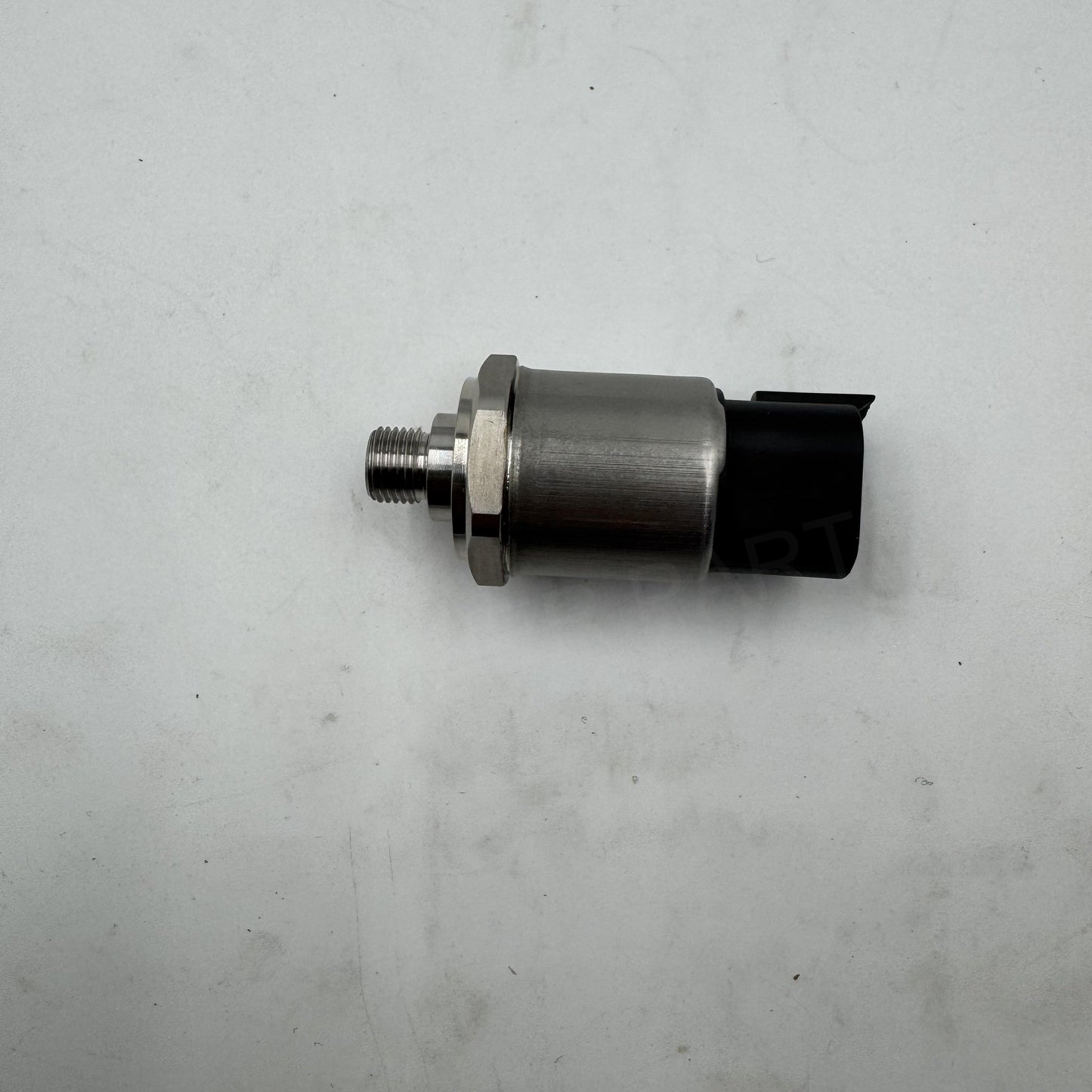 17202577 Volvo Pressure Sensor
