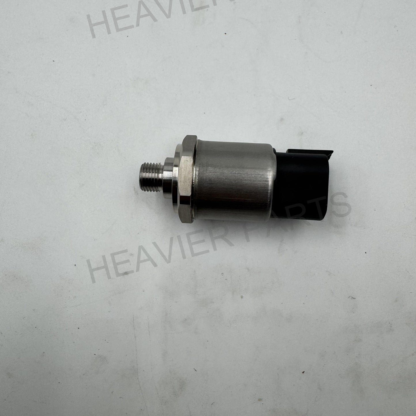 17202577 Volvo Pressure Sensor
