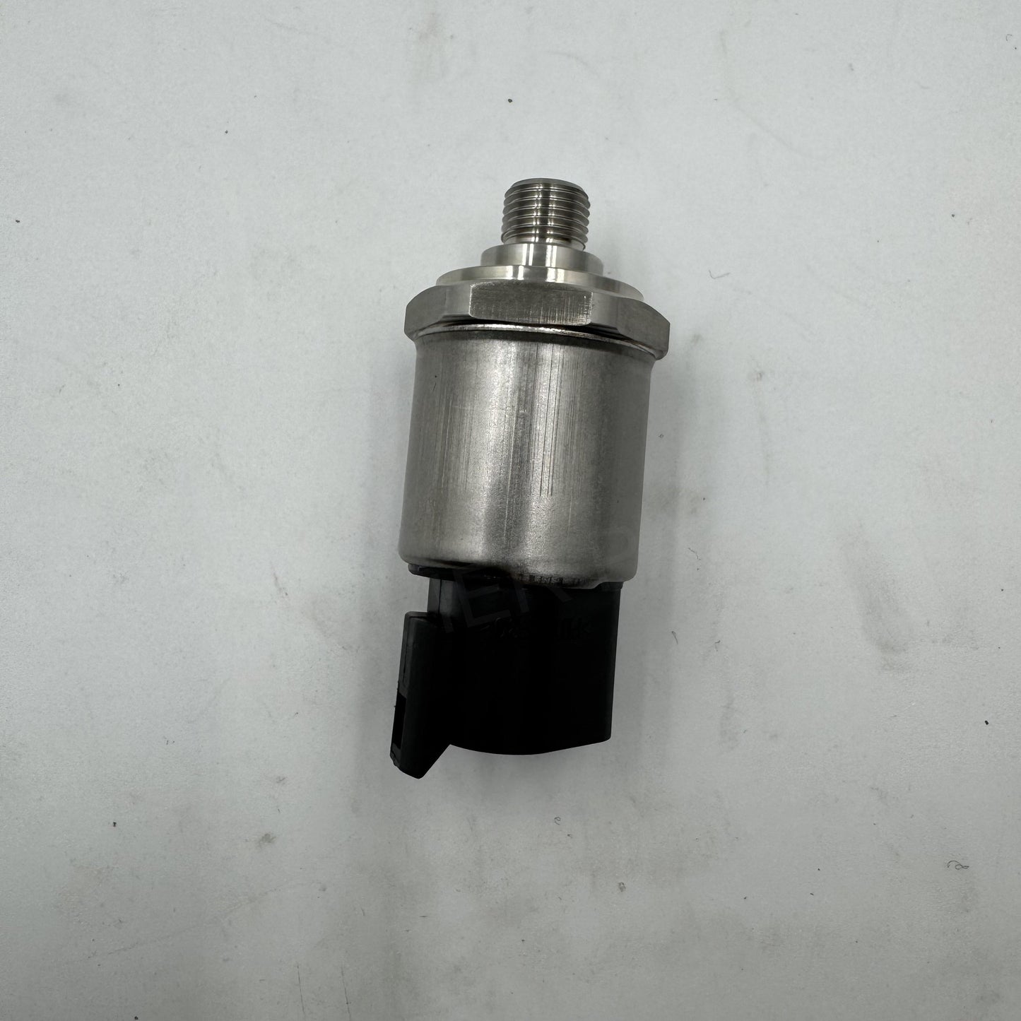 17202577 Volvo Pressure Sensor