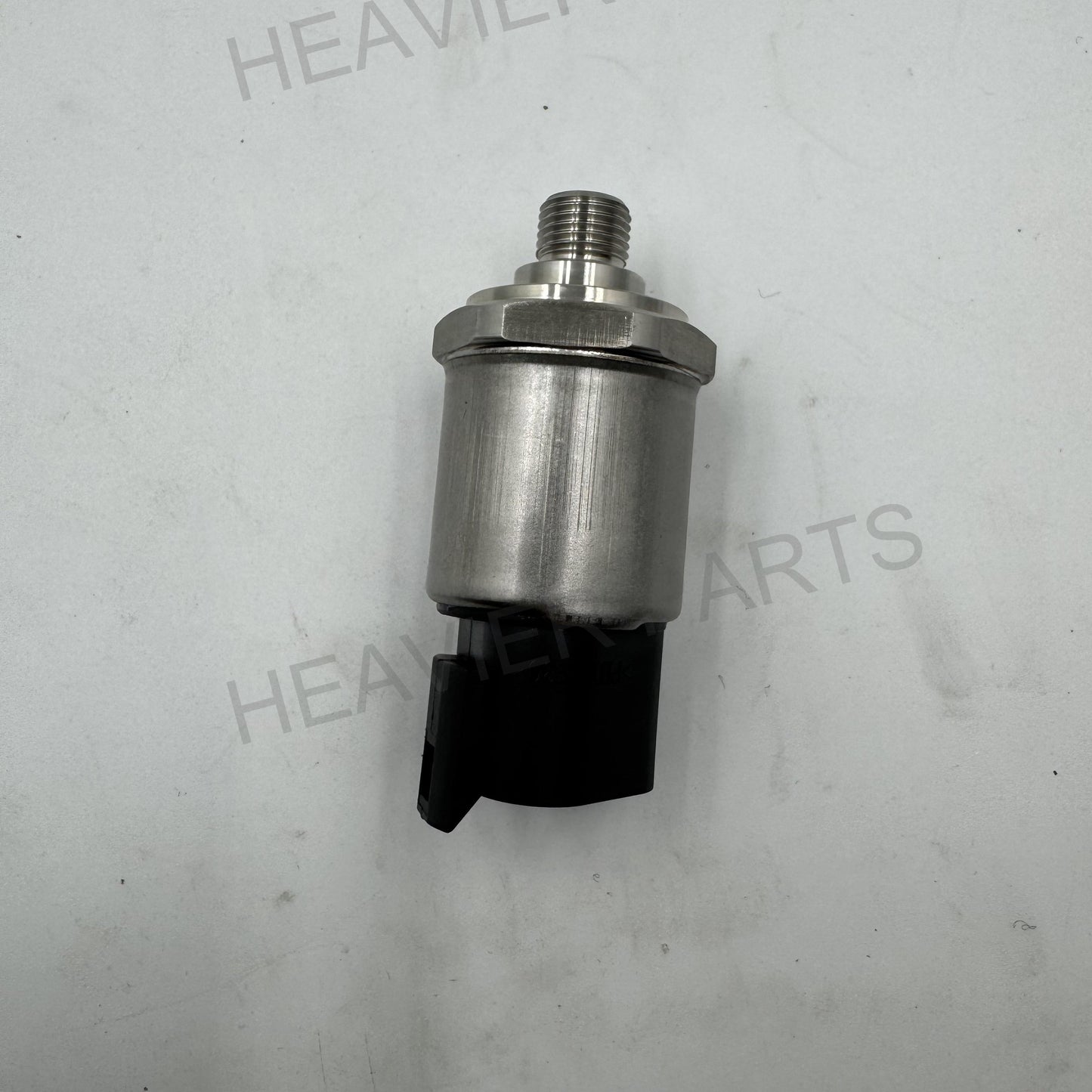 17202577 Volvo Pressure Sensor