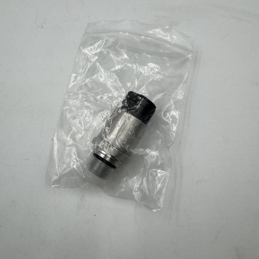 17216323 Volvo oil pressure sensor