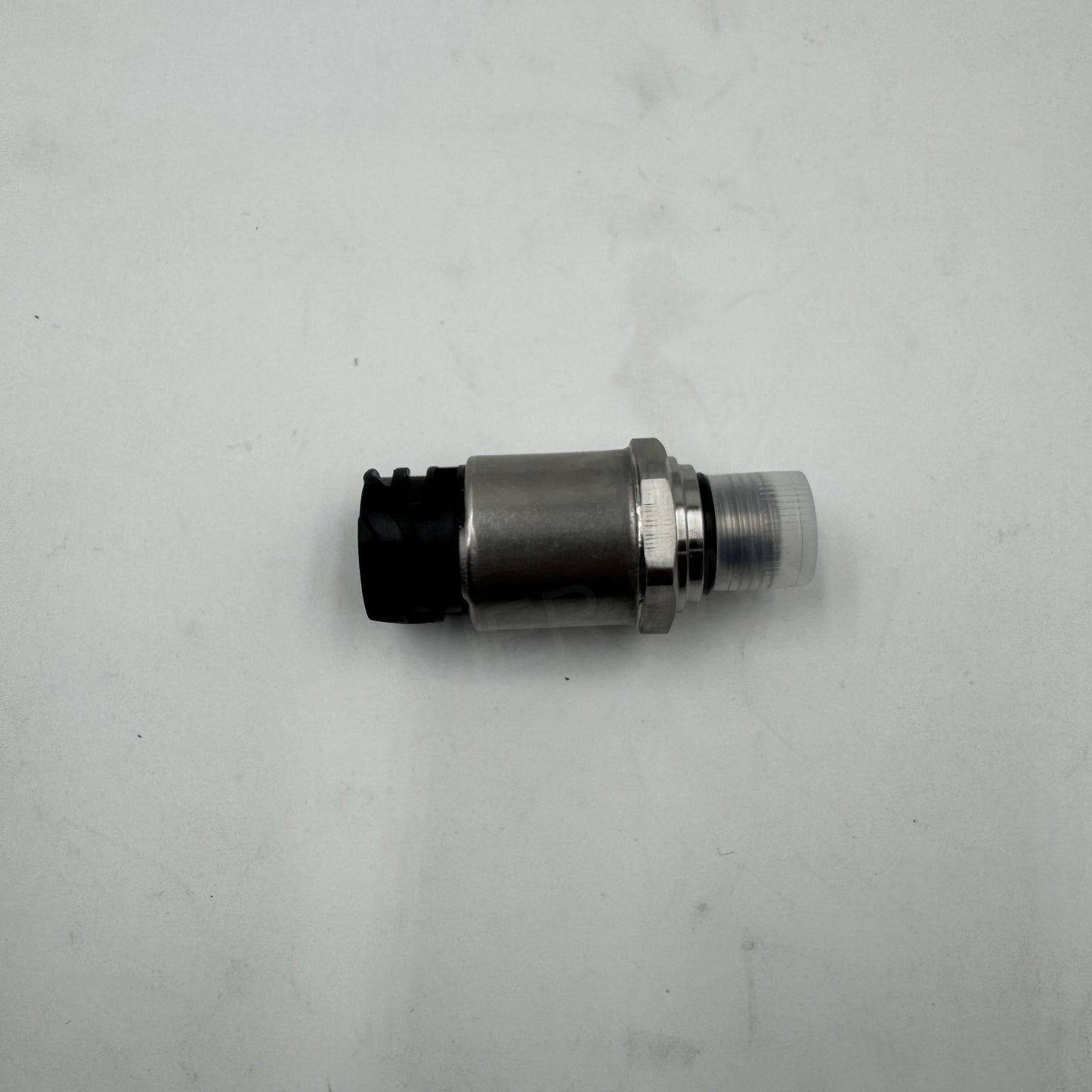 17216323 Volvo oil pressure sensor