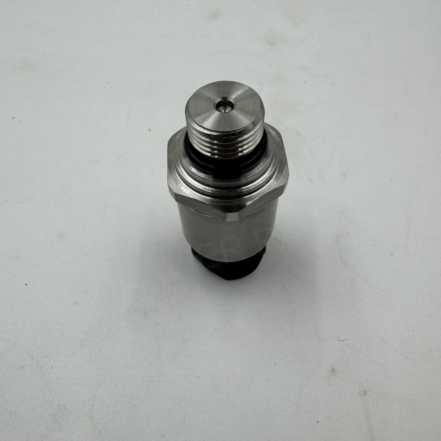 17216323 Volvo oil pressure sensor