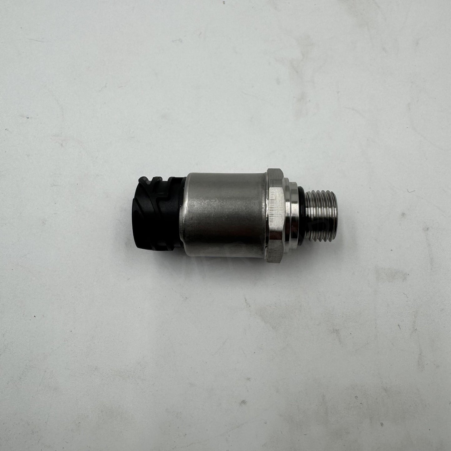 17216323 Volvo oil pressure sensor