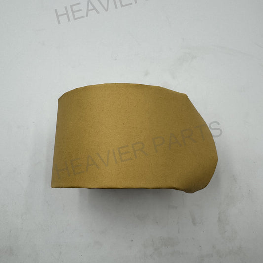 8X8654 Caterpillar BEARING