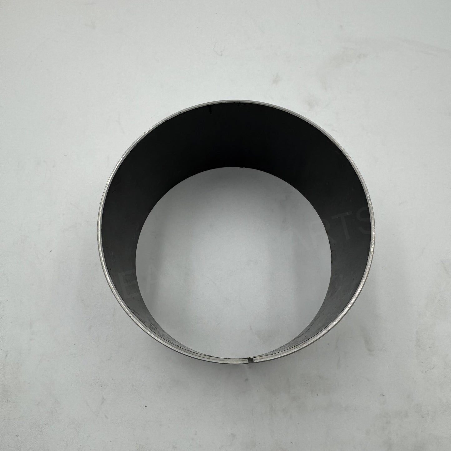 8X8654 Caterpillar BEARING