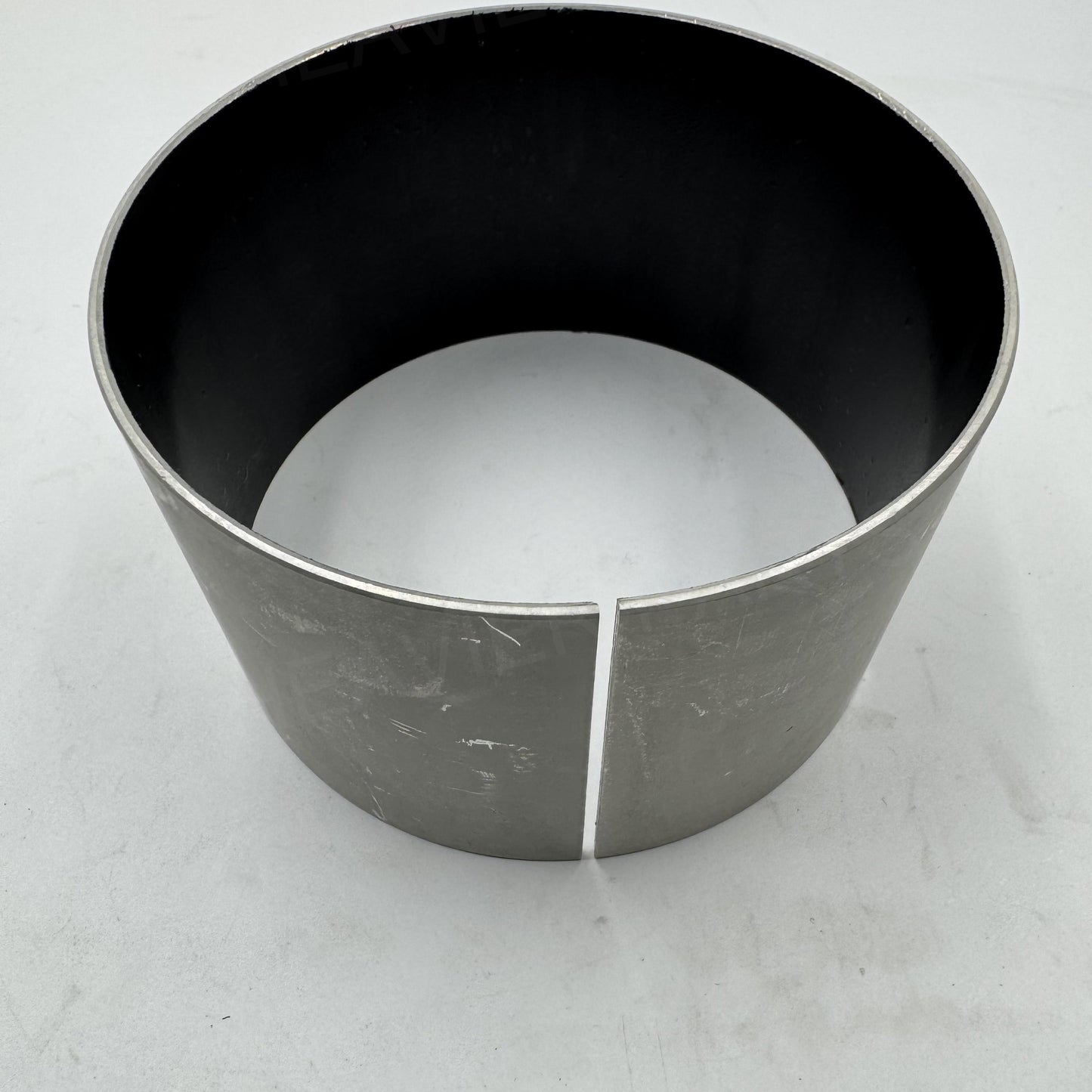 8X8654 Caterpillar BEARING