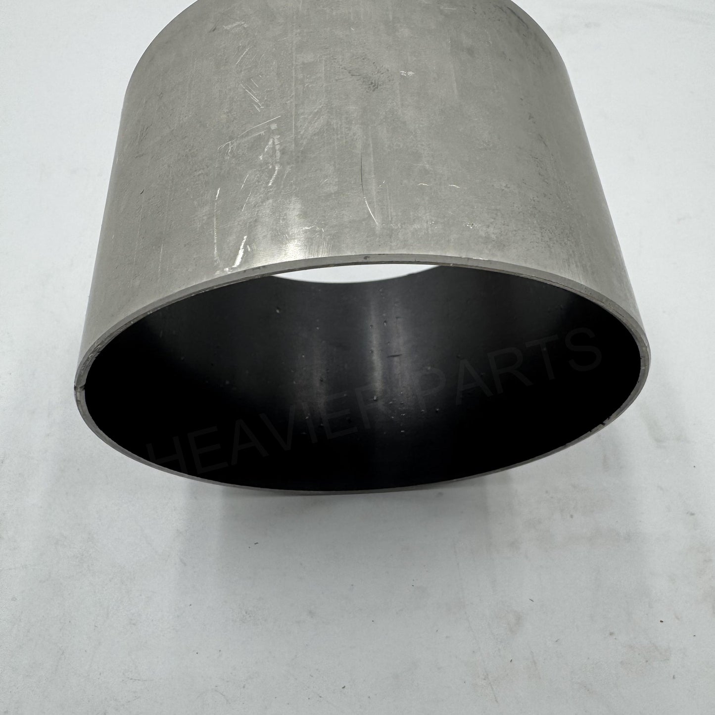 8X8654 Caterpillar BEARING