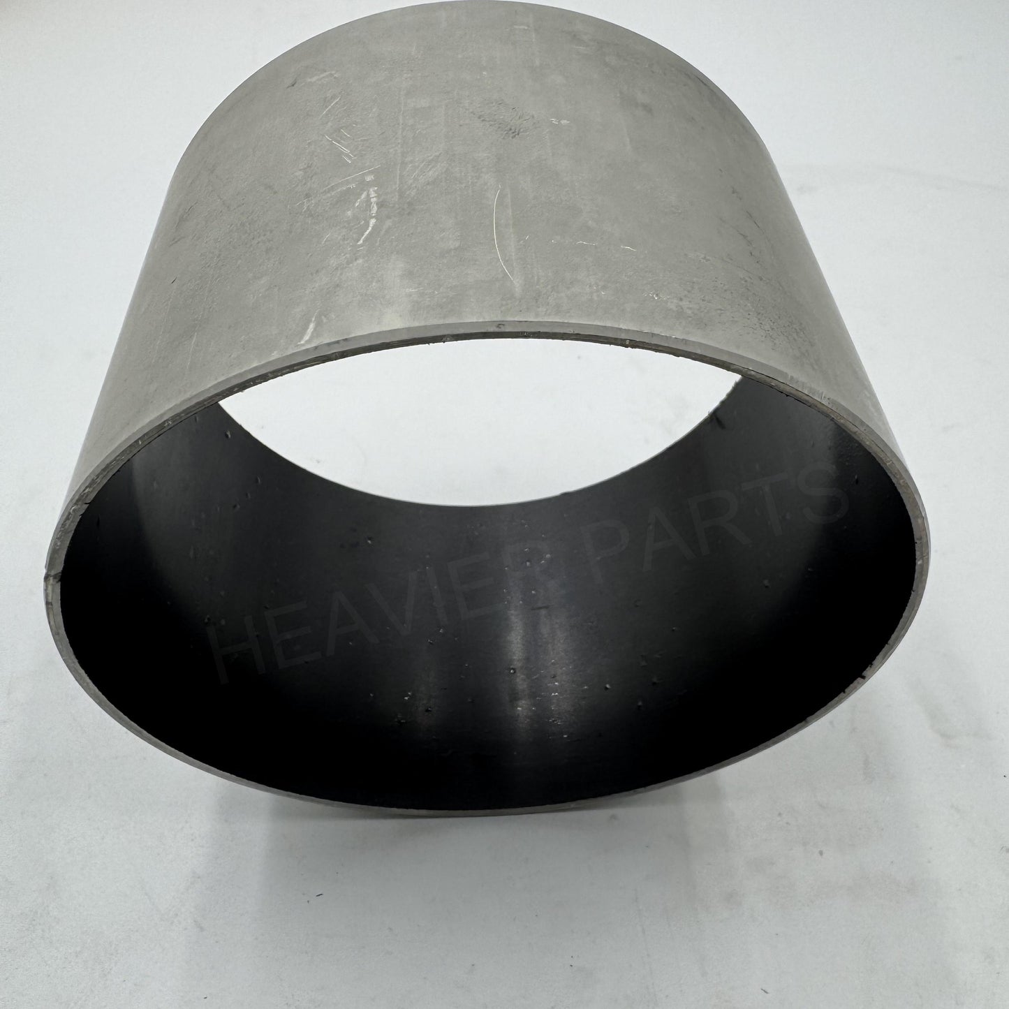 8X8654 Caterpillar BEARING