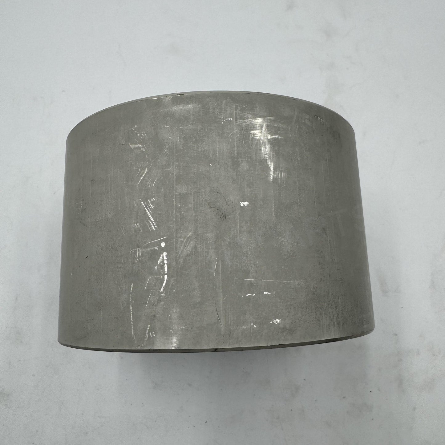 8X8654 Caterpillar BEARING