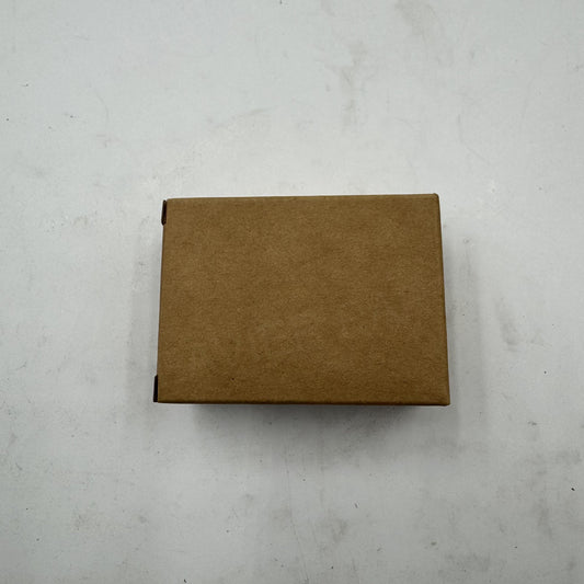 17202563 Volvo Pressure Sensor