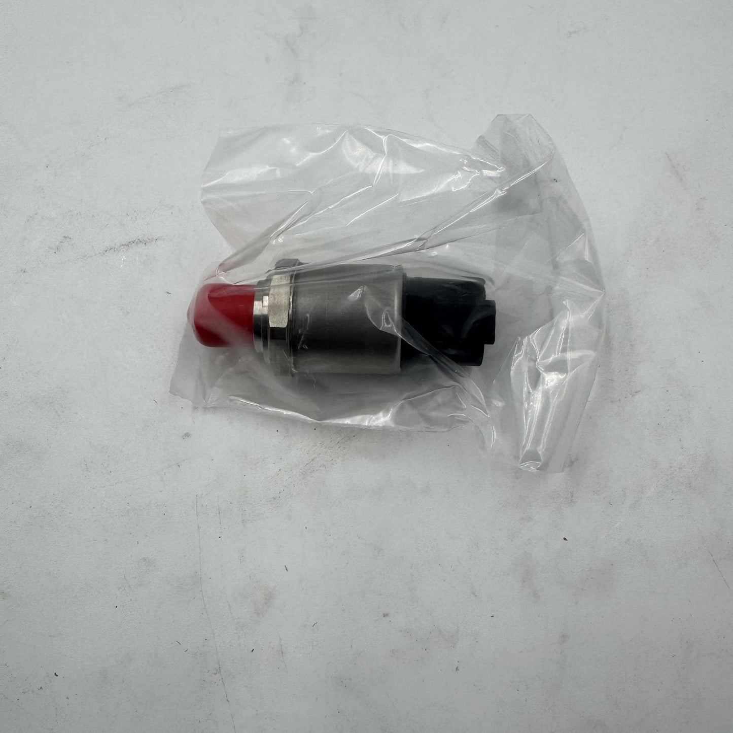 17202563 Volvo Pressure Sensor