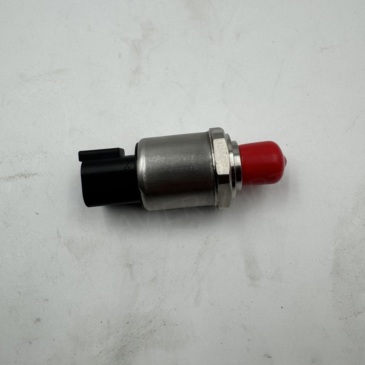 17202563 Volvo Pressure Sensor