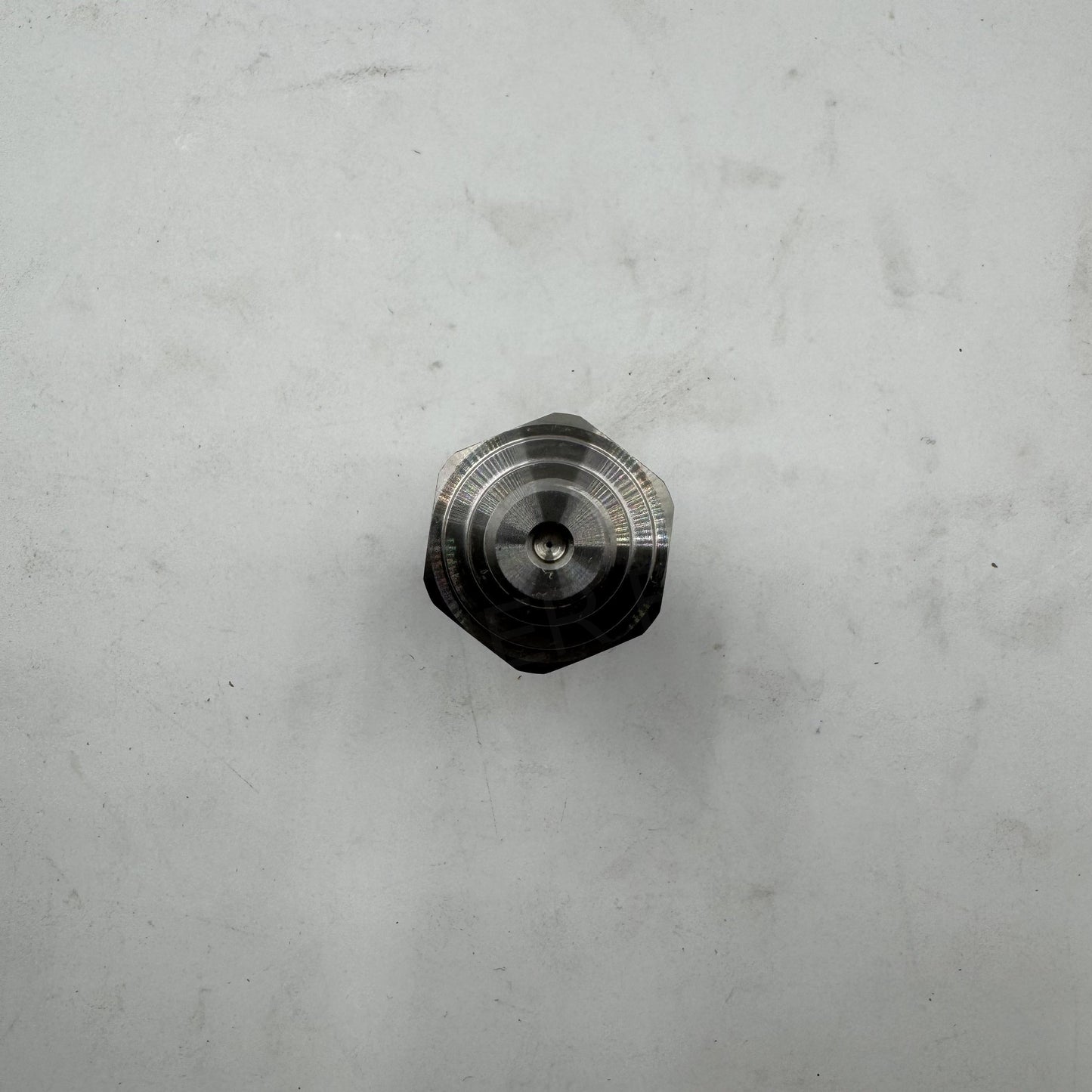 17202563 Volvo Pressure Sensor