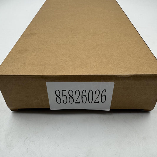 85826026 fiat AIR FILTER