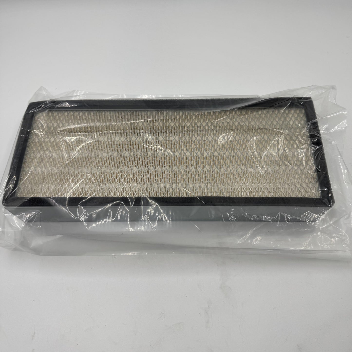 85826026 fiat AIR FILTER