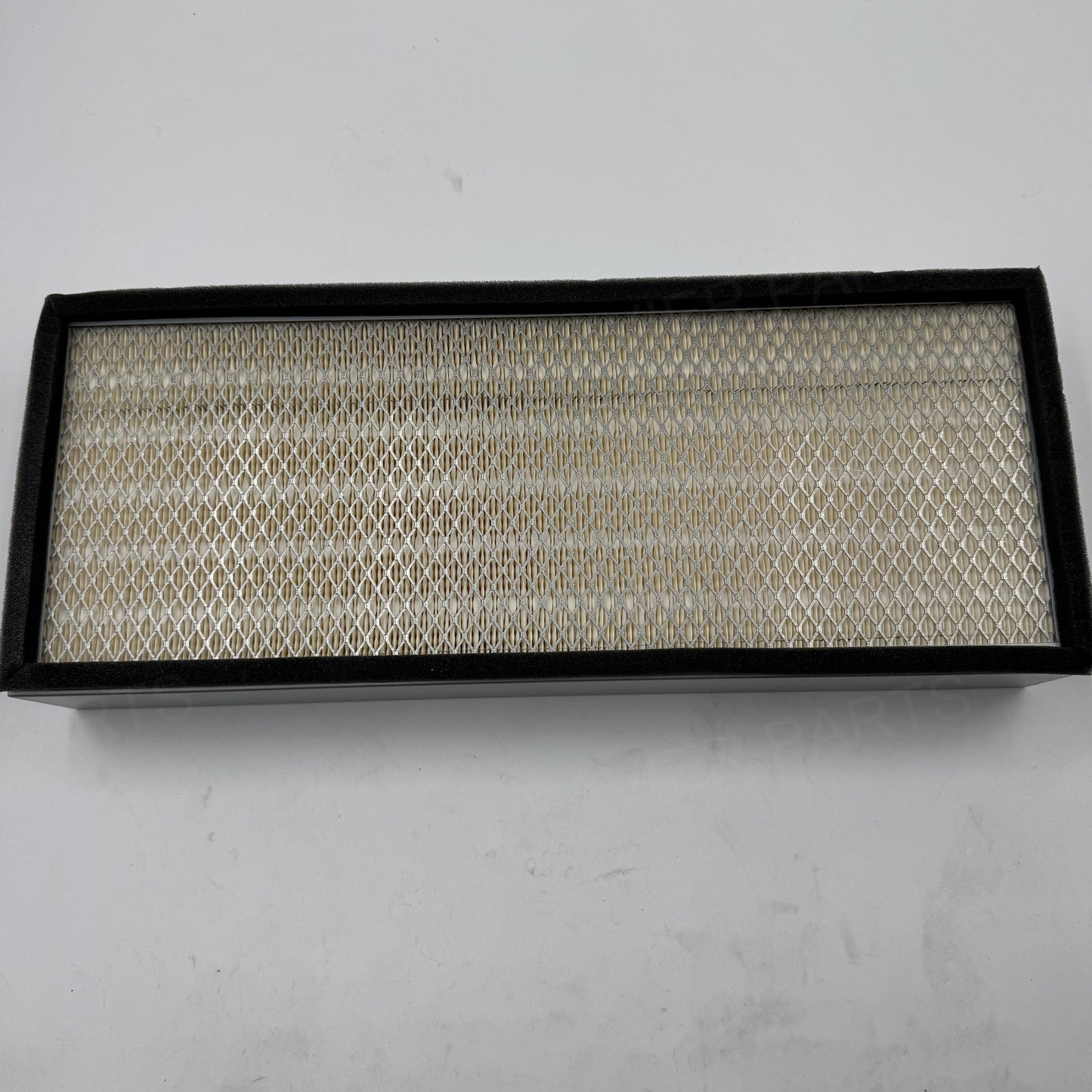 85826026 fiat AIR FILTER