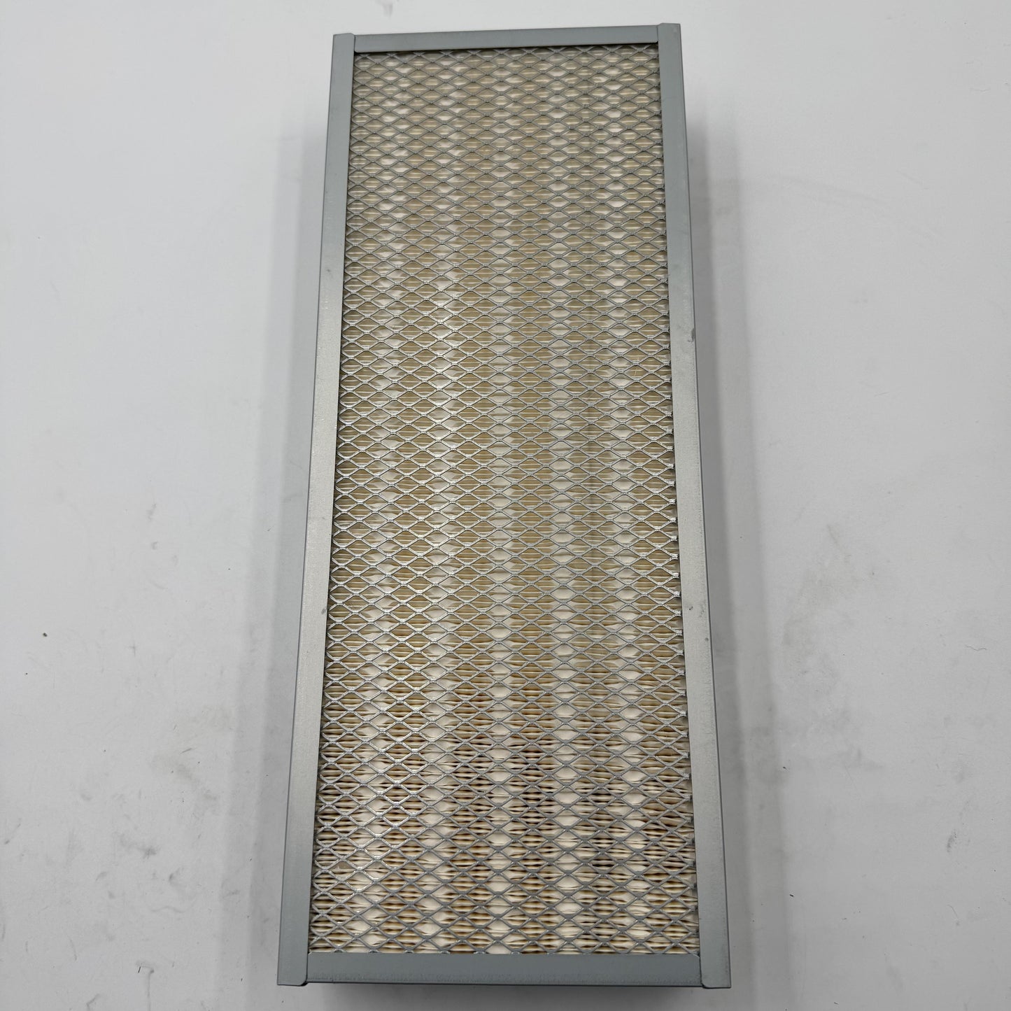 85826026 fiat AIR FILTER