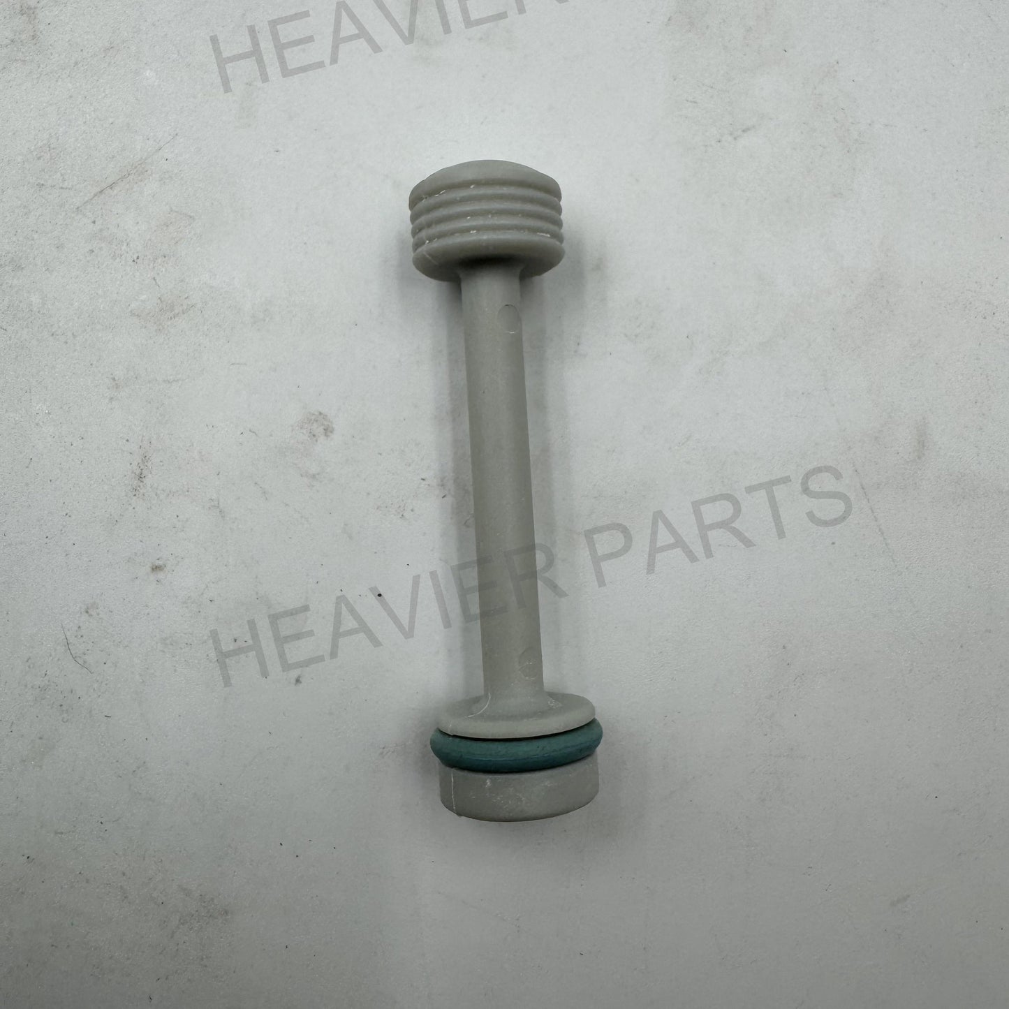 12573460 Oil PLUG