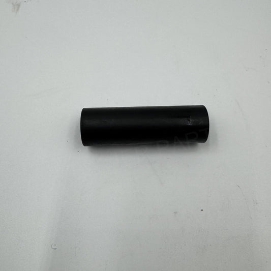 4965512 Cummins SPACER