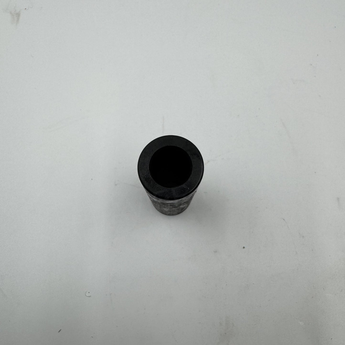 4965512 Cummins SPACER