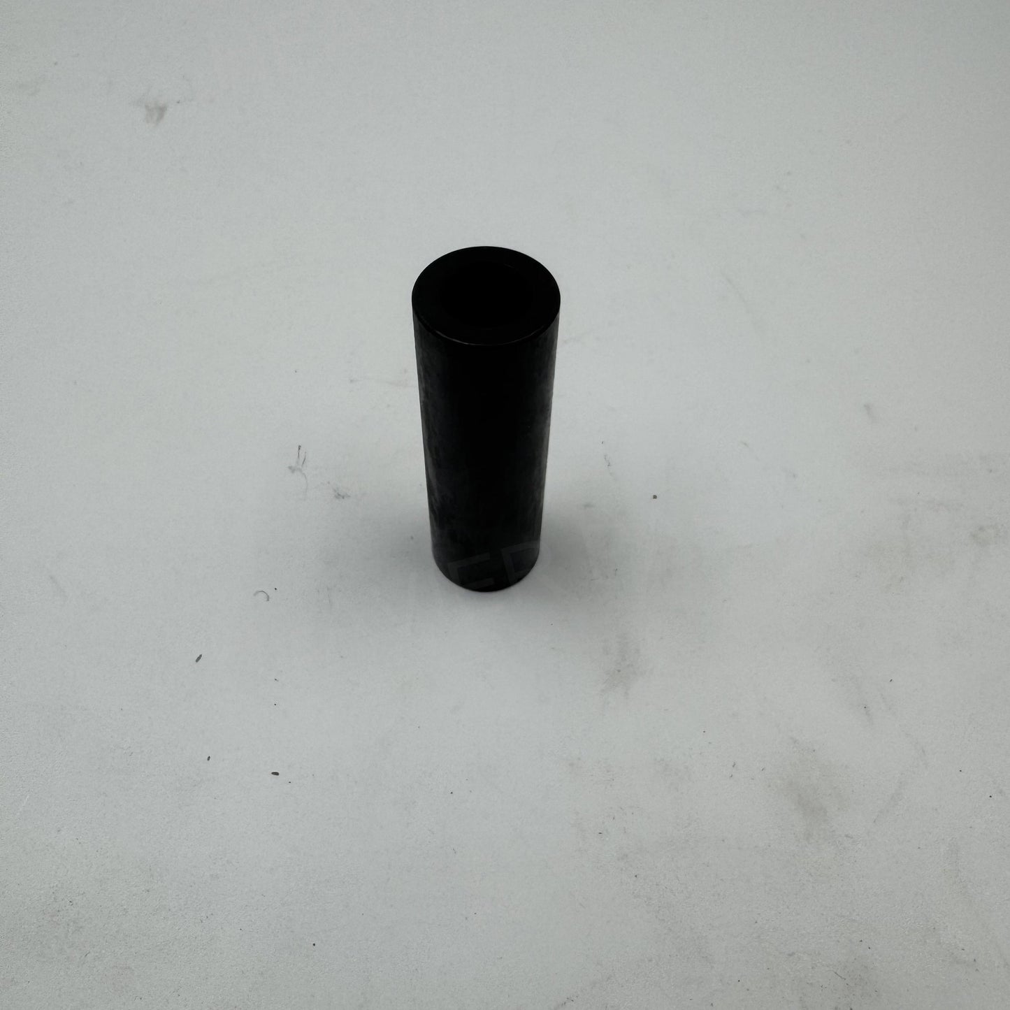 4965512 Cummins SPACER